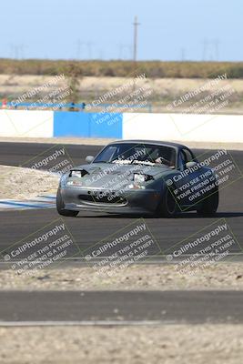 media/Nov-08-2025-Speed Ventures (Sat) [[1c7a6332f5]]/Red/Session 3 (Turn 1)/